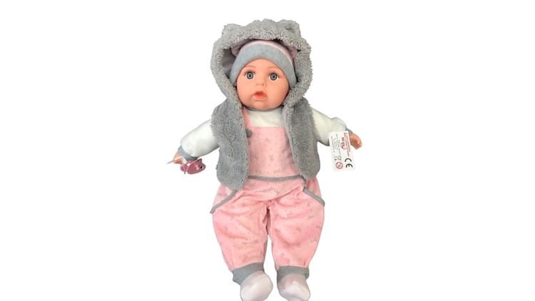 product-16755.jpg