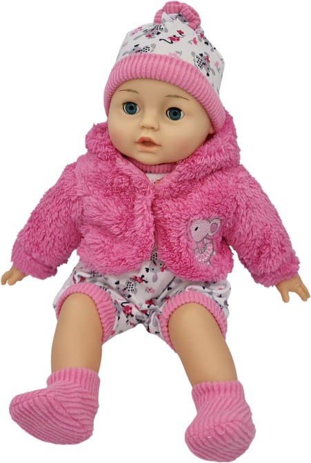 product-16754.jpg