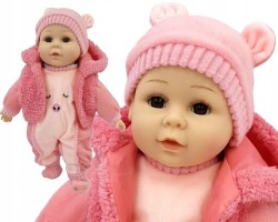 product-16757.jpg