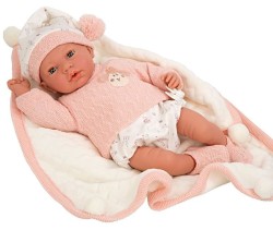 product-16831.jpg