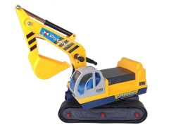 9270_4.jpg