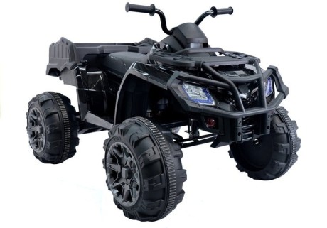 Przejdź do produktu Quad na akumulator BDM 0909 Czarny 24V