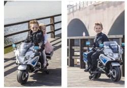 2818_7.jpg
