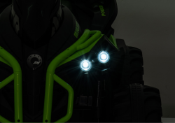 20903_14.png