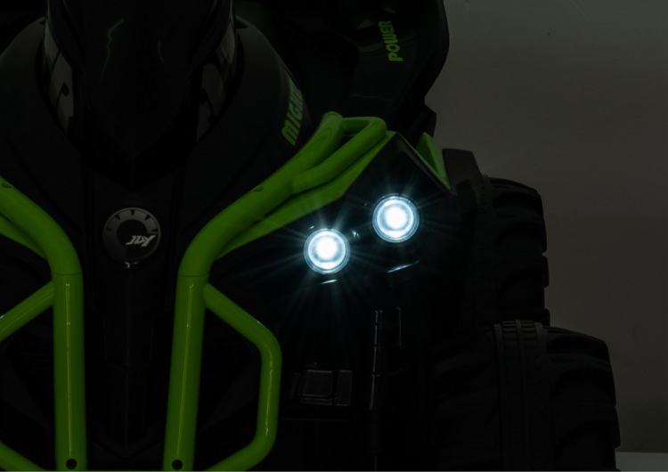 20903_14.png