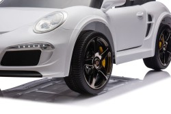 22724_14.jpg