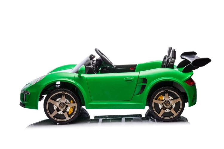 22725_8.jpg