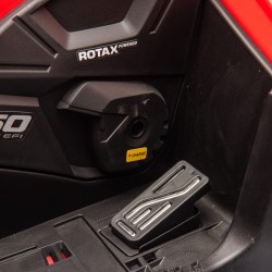 25025_11.jpg