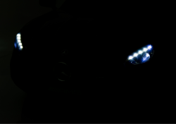 25076_13.png