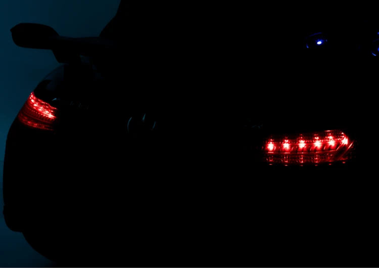 25076_15.png