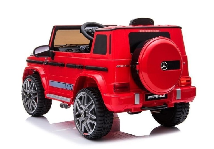 3900_7.jpg
