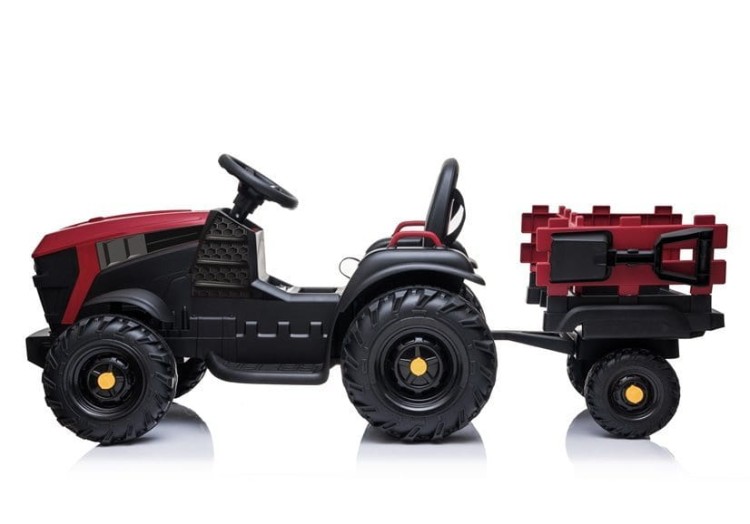 4169_4.jpg