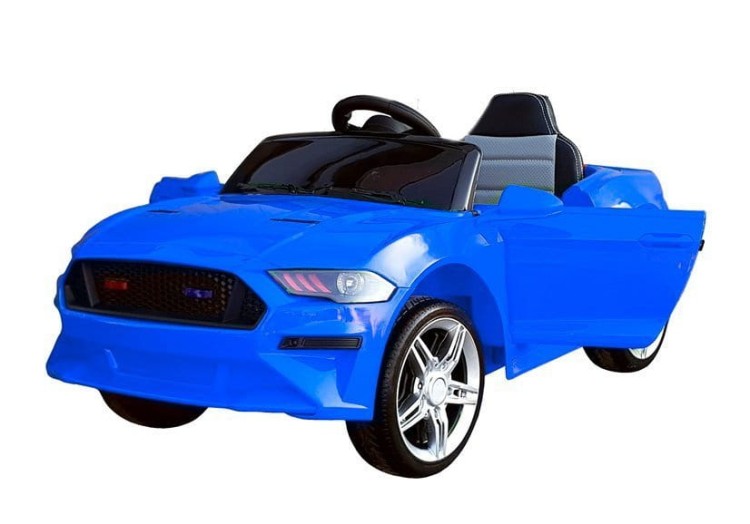 4780_7.jpg