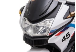 5168_8.jpg