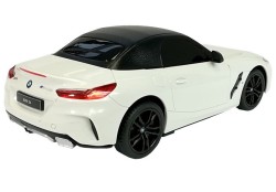 4665_4.jpg