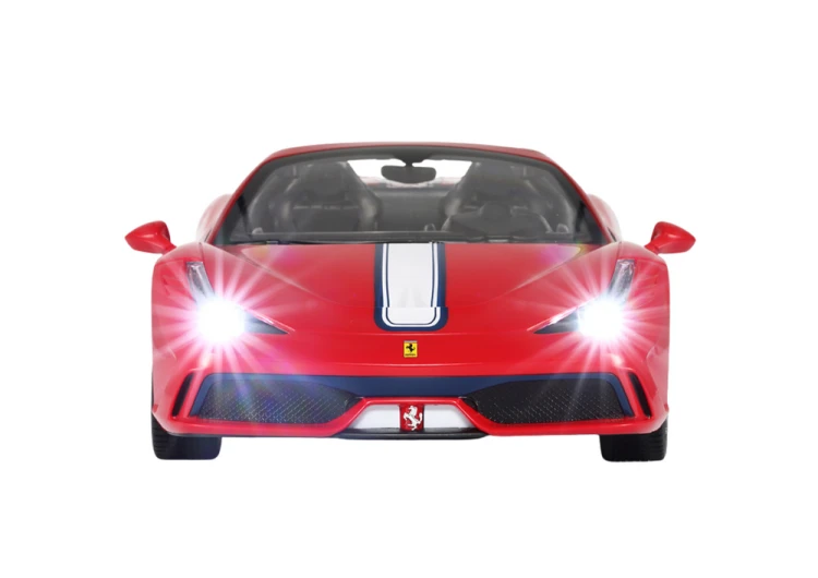 20582_3.png