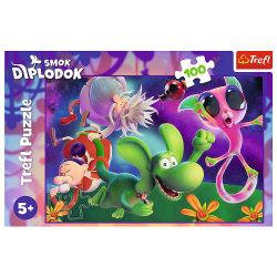 25973_3.png