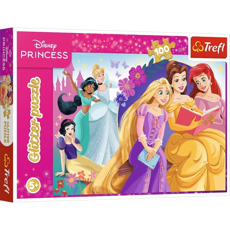 28214_1.webp
