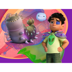 27850_2.png