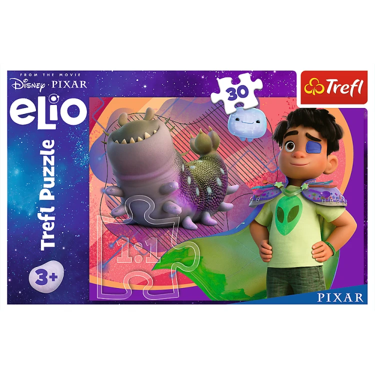 27850_3.png