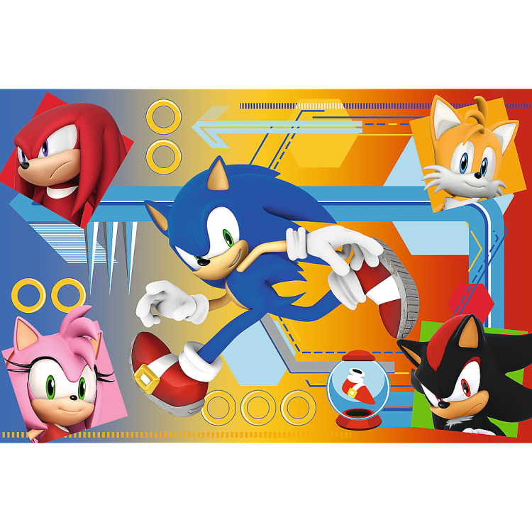 25872_2.png