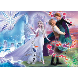 26316_2.png