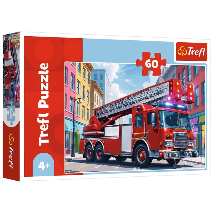 27027_1.jpg