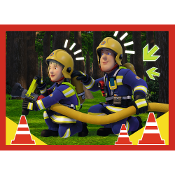 28222_3.png