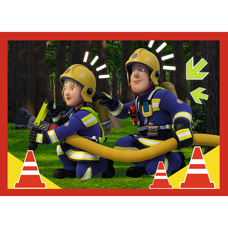 28222_3.png