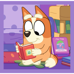 28224_3.png