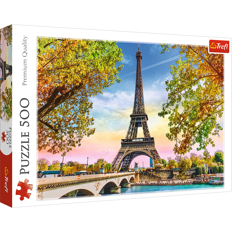 26015_1.png