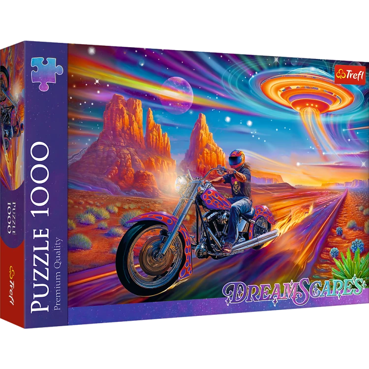 26534_1.png