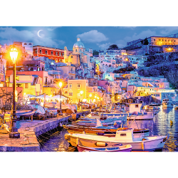 25923_2.png