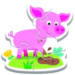 25993_5.jpg