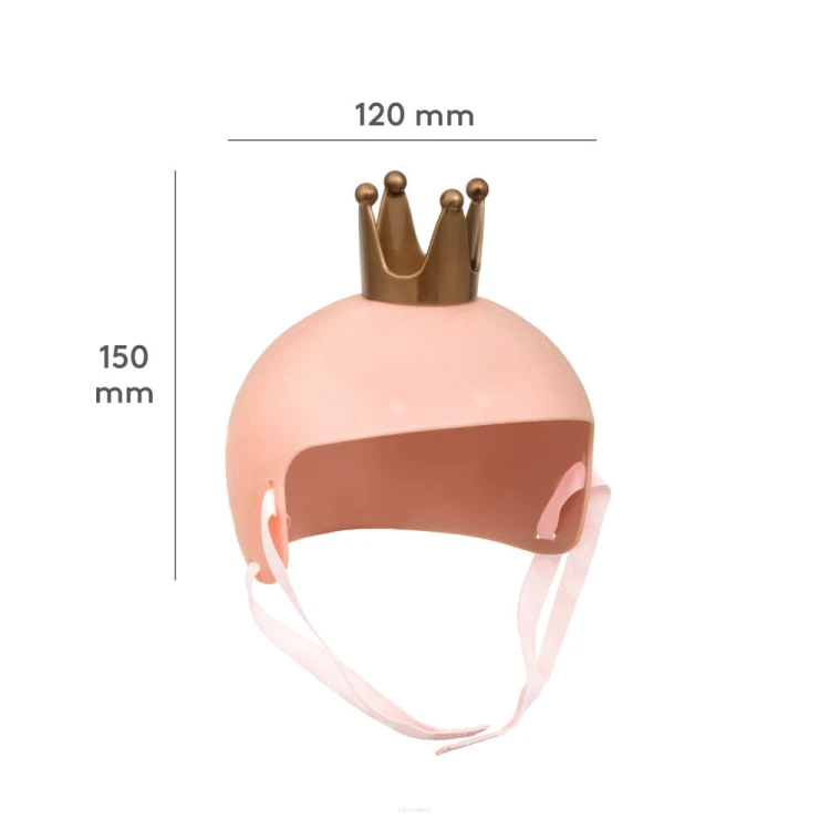336a97cdf568db3c9682c96de09b5461.jpg
