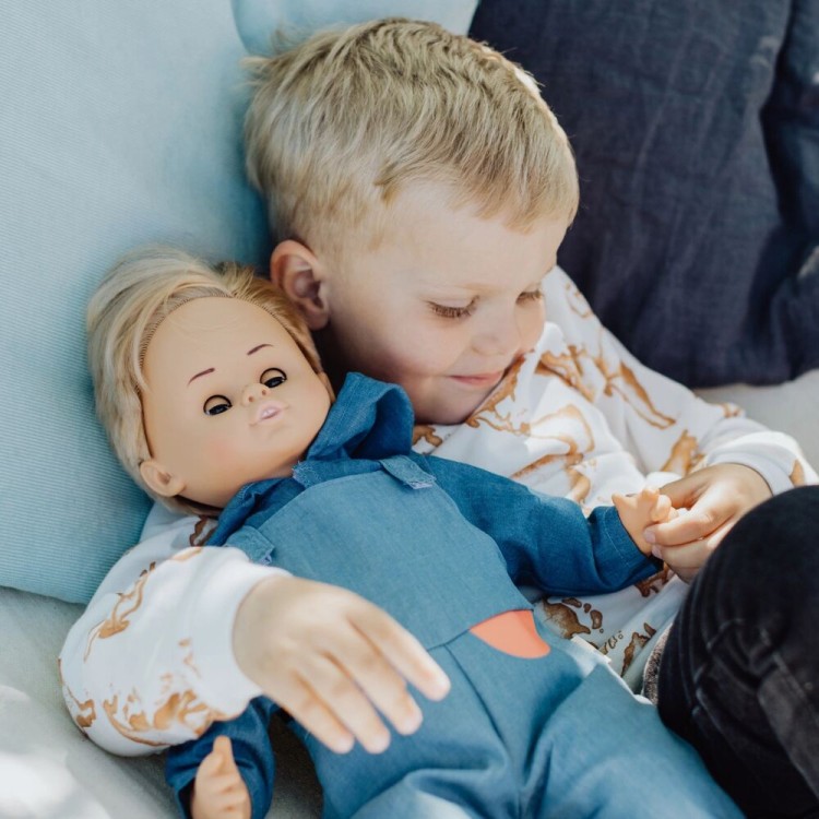 987e49332cc8de5959609f97ad61e17c.jpg