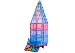 18425_2.png