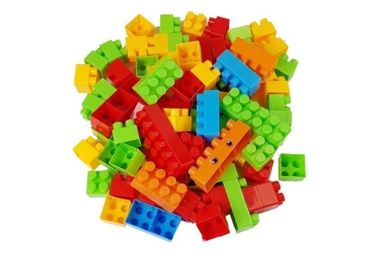 6965_5.jpg