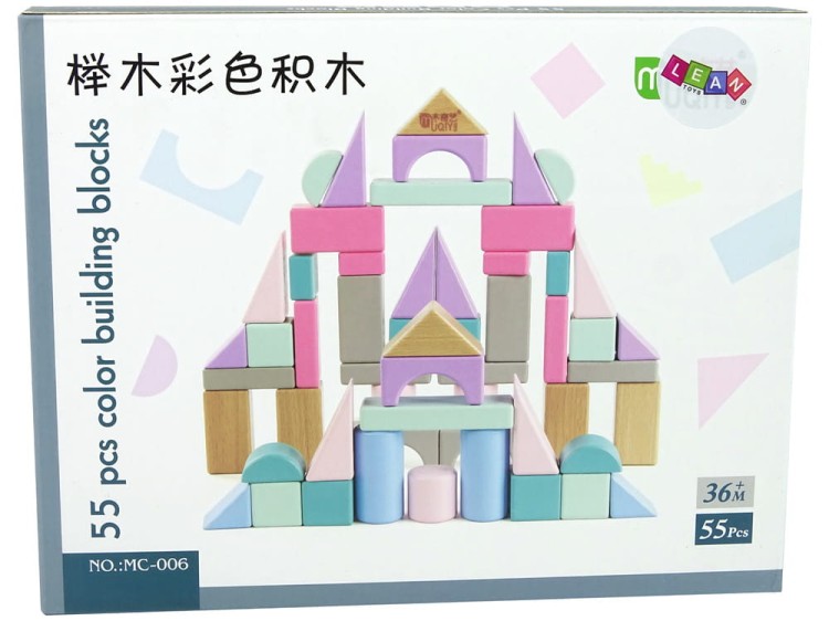 10161_5.jpg