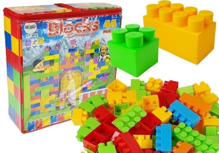 6939_6.jpg