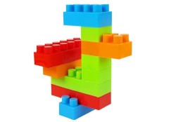 6939_3.jpg