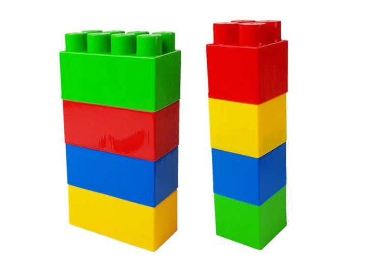 6939_2.jpg