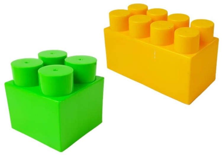6939_1.jpg