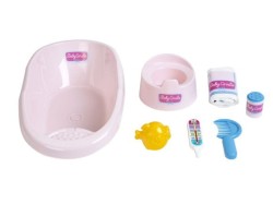 483baffadfdd78457183f500b27caa4d.jpg