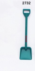 a15c04dc1bb186ef5ba6858055313ba3.jpg