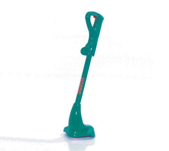 fbce6532e7886d7d91db0b807dec223b.jpg