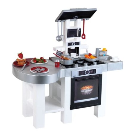 Przejdź do produktu Klein 7155 Kuchnia Bosch "Modern Style"
