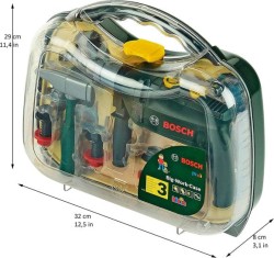 fa40d7390721ae929575a5b412757c93.jpg