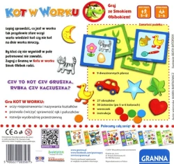 0046020cc5edc552c465a2504949bb70.webp