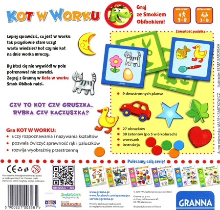 0046020cc5edc552c465a2504949bb70.webp